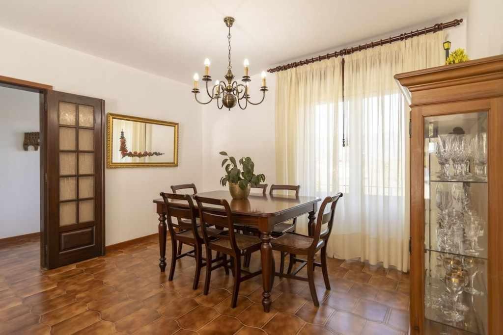 Quintinha De Sabadim - 500 Metros Da Ecovia De Sistelo Βίλα Arcos de Valdevez Εξωτερικό φωτογραφία